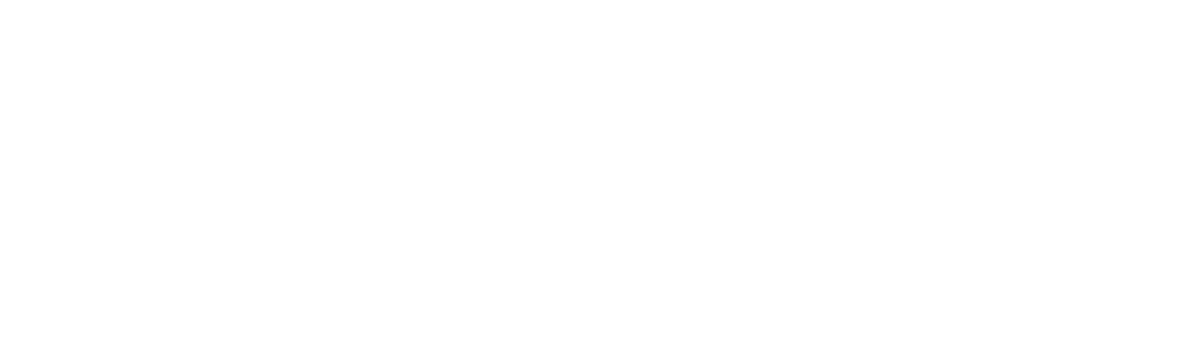 C&C Training Stables